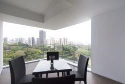 Cityscape @ Farrer Park (D8), Condominium #198944902